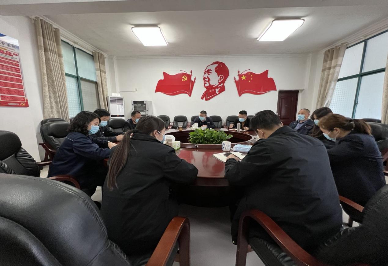 微信图片_20220401093521