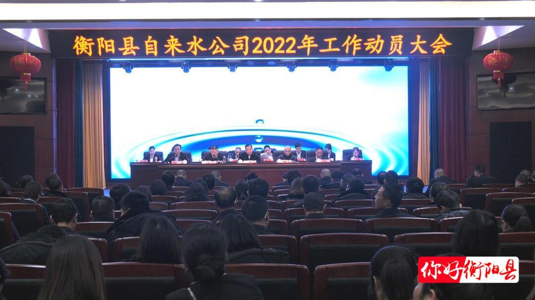 微信图片_20220527095214
