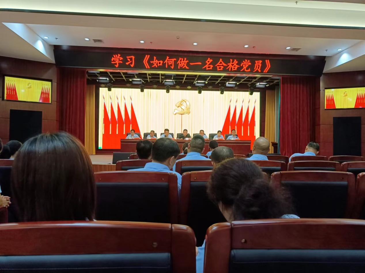 微信图片_2022070709021210