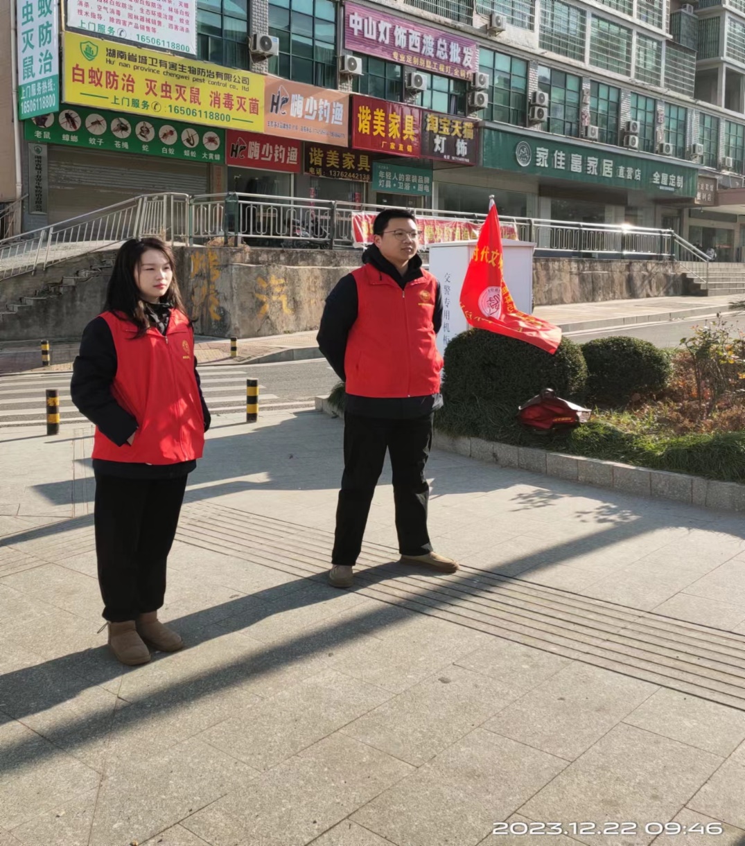 图片 1